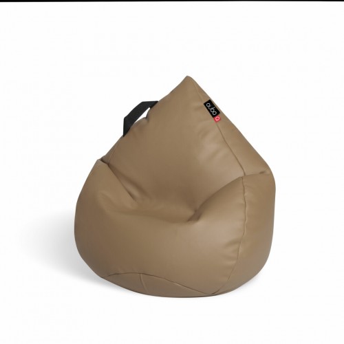 Sēžammaiss DRIZZLE DROP soft latt